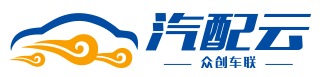 log